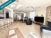 Ma-Cabane - Vente Maison Longlaville, 260 m²