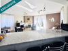 Ma-Cabane - Vente Maison Longlaville, 260 m²