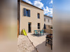 Ma-Cabane - Vente Maison Longlaville, 133 m²