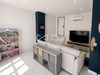 Ma-Cabane - Vente Maison Longlaville, 133 m²