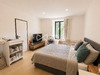 Ma-Cabane - Vente Maison Longlaville, 133 m²