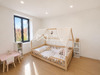 Ma-Cabane - Vente Maison Longlaville, 133 m²