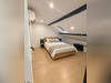 Ma-Cabane - Vente Maison Longlaville, 133 m²