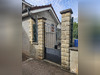 Ma-Cabane - Vente Maison Longlaville, 72 m²