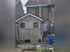 Ma-Cabane - Vente Maison Longlaville, 72 m²