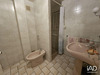 Ma-Cabane - Vente Maison Longlaville, 72 m²