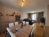 Ma-Cabane - Vente Maison Longlaville, 90 m²