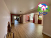 Ma-Cabane - Vente Maison Longnes, 230 m²