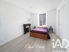 Ma-Cabane - Vente Maison Longnes, 101 m²