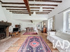 Ma-Cabane - Vente Maison Longnes, 263 m²