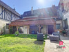 Ma-Cabane - Vente Maison LONGNY AU PERCHE, 190 m²