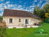 Ma-Cabane - Vente Maison LONGNY-AU-PERCHE, 102 m²