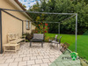 Ma-Cabane - Vente Maison LONGNY-AU-PERCHE, 102 m²