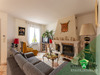Ma-Cabane - Vente Maison LONGNY-AU-PERCHE, 102 m²
