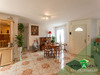 Ma-Cabane - Vente Maison LONGNY-AU-PERCHE, 102 m²