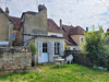 Ma-Cabane - Vente Maison Longny les Villages, 100 m²