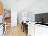 Ma-Cabane - Vente Maison Longperrier, 33 m²