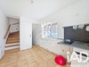 Ma-Cabane - Vente Maison Longperrier, 33 m²