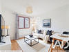Ma-Cabane - Vente Maison Longperrier, 33 m²