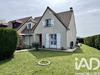 Ma-Cabane - Vente Maison Longperrier, 110 m²