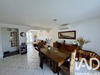 Ma-Cabane - Vente Maison Longperrier, 110 m²