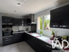 Ma-Cabane - Vente Maison Longperrier, 110 m²