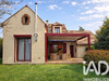 Ma-Cabane - Vente Maison Longperrier, 128 m²
