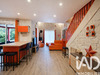 Ma-Cabane - Vente Maison Longperrier, 128 m²