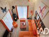 Ma-Cabane - Vente Maison Longperrier, 128 m²