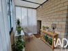 Ma-Cabane - Vente Maison Longperrier, 185 m²