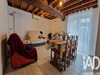 Ma-Cabane - Vente Maison Longperrier, 185 m²