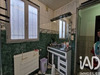 Ma-Cabane - Vente Maison Longperrier, 185 m²