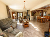 Ma-Cabane - Vente Maison LONGPERRIER, 160 m²