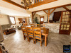 Ma-Cabane - Vente Maison LONGPERRIER, 160 m²