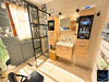 Ma-Cabane - Vente Maison LONGPERRIER, 160 m²