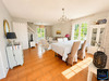 Ma-Cabane - Vente Maison LONGPERRIER, 88 m²
