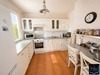 Ma-Cabane - Vente Maison LONGPERRIER, 88 m²