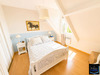 Ma-Cabane - Vente Maison LONGPERRIER, 88 m²