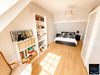 Ma-Cabane - Vente Maison LONGPERRIER, 88 m²