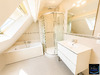 Ma-Cabane - Vente Maison LONGPERRIER, 88 m²