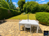Ma-Cabane - Vente Maison LONGPERRIER, 88 m²