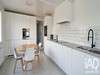 Ma-Cabane - Vente Maison Longperrier, 185 m²