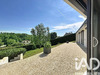 Ma-Cabane - Vente Maison Longpont, 184 m²