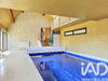Ma-Cabane - Vente Maison Longpont, 184 m²