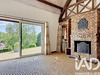 Ma-Cabane - Vente Maison Longpont, 184 m²