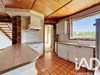 Ma-Cabane - Vente Maison Longpont, 184 m²