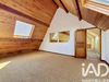 Ma-Cabane - Vente Maison Longpont, 184 m²