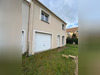 Ma-Cabane - Vente Maison Longpont-sur-Orge, 89 m²