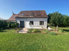 Ma-Cabane - Vente Maison Longpont-sur-Orge, 100 m²