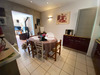 Ma-Cabane - Vente Maison Longpont-sur-Orge, 127 m²